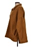 Aerie Brown Pullover Sweater Size L - photo 5