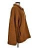 Aerie Brown Pullover Sweater Size L - photo 4