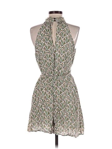 Anthropologie Casual Dress (view 2)
