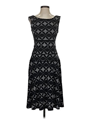 DressBarn Cocktail Dress (view 1)
