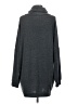 Michael Lauren Gray Turtleneck Sweater Size XS - photo 2