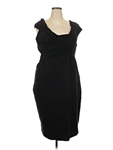 ASOS Cocktail Dress (view 1)