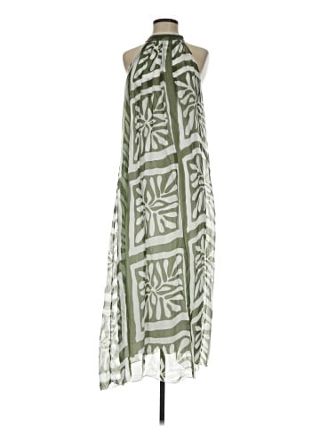 Bellambra Casual Dress (view 1)