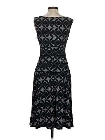 DressBarn Cocktail Dress (view 2)