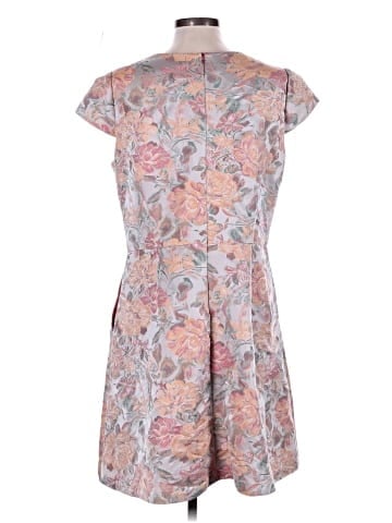 Vince Camuto Casual Dress (view 2)