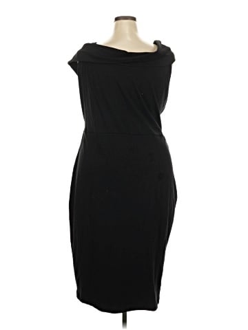 ASOS Cocktail Dress (view 2)