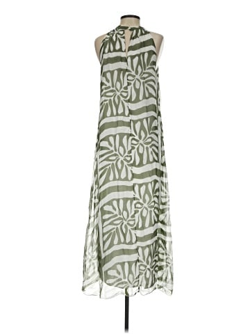 Bellambra Casual Dress (view 2)