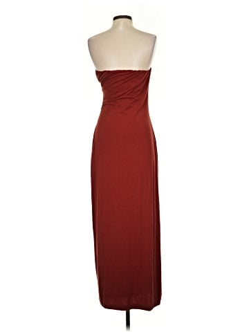 Free People Cocktail Dress (view 2)