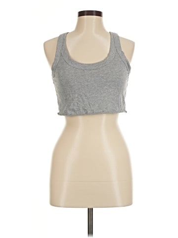 A.L.C. Tank Top (view 1)