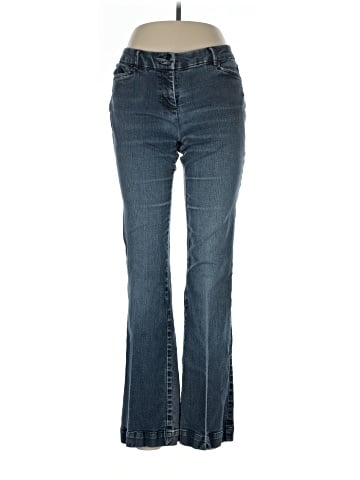The Limited Outlet Jeans (view 1)