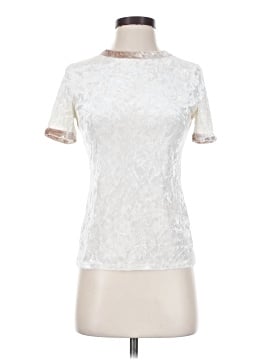 Twenty Short Sleeve Top (view 1)