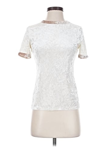 Twenty Short Sleeve Top (view 1)