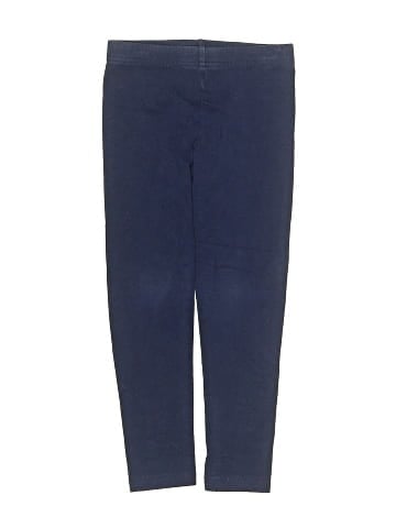 OshKosh B'gosh Casual Pants (view 1)