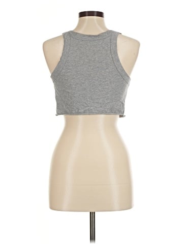A.L.C. Tank Top (view 2)