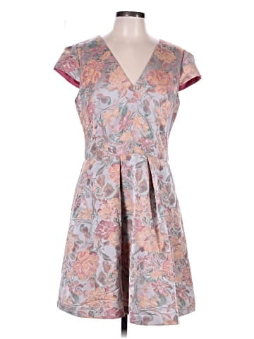 Vince Camuto Casual Dress (view 1)