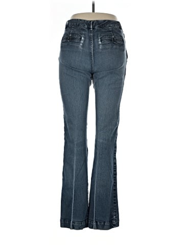 The Limited Outlet Jeans (view 2)
