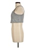 A.L.C. Gray Tank Top Size M - photo 5