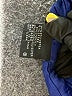 Anne Klein 100% Polyester Black Blazer Size 6 - photo 7