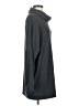 Michael Lauren Gray Turtleneck Sweater Size XS - photo 4