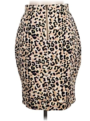 Forever 21 Casual Skirt (view 2)