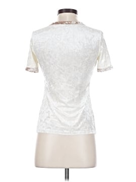 Twenty Short Sleeve Top (view 2)