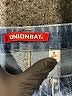 Unionbay Blue Jeans Size 3 - photo 7