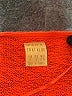 Zara TRF Orange Pullover Sweater Size S - photo 8