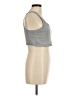A.L.C. Gray Tank Top Size M - photo 4