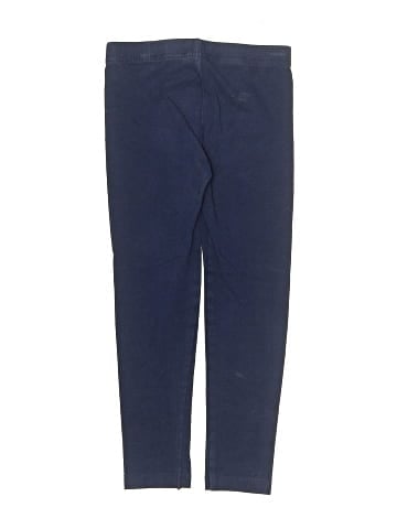 OshKosh B'gosh Casual Pants (view 2)