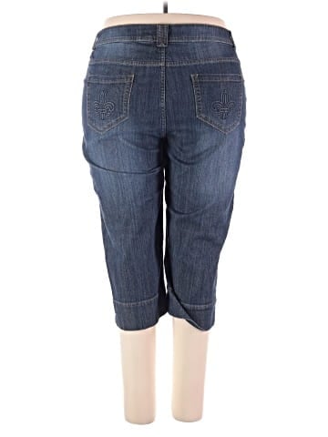 North Crest Jeggings (view 2)
