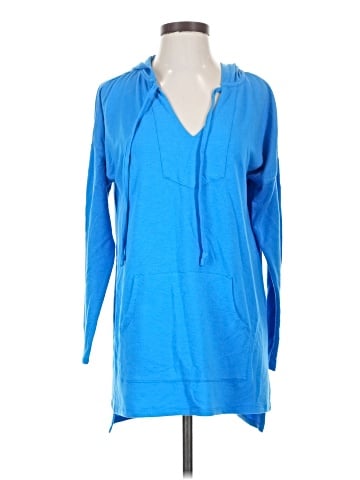 Soft Surroundings Pullover Sweater (view 1)