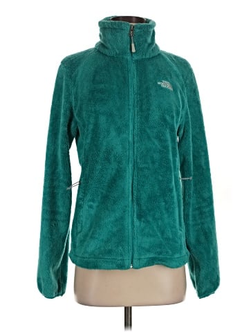 The North Face Fleece (view 1)