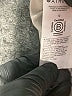 Athleta Solid Tan Skort Size 12 - photo 4