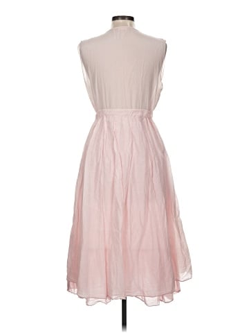 CP Shades Cocktail Dress (view 2)