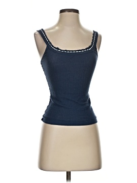 Intimately By Free People Tank Top