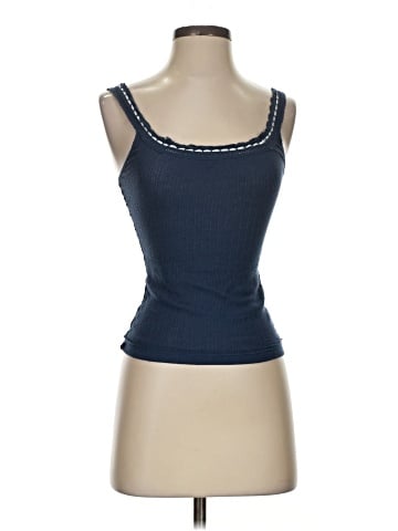 Intimately by Free People Tank Top (view 1)