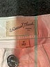 Universal Thread Ivory Casual Pants Size 8 - photo 7