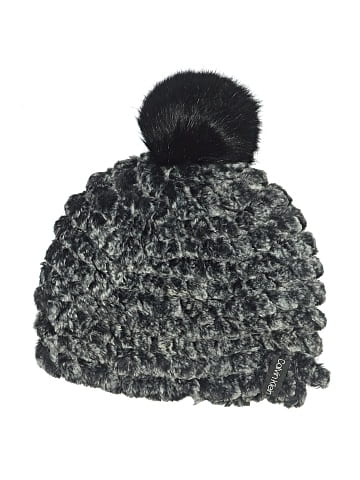 Calvin Klein Beanie (view 1)