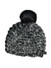 Calvin Klein Gray Beanie One size - photo 1