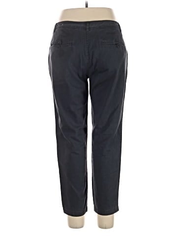 Woolrich Casual Pants (view 2)