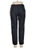 Woolrich 100% Cotton Solid Blue Casual Pants Size 12 - photo 2