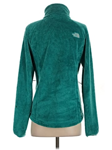 The North Face Fleece (view 2)
