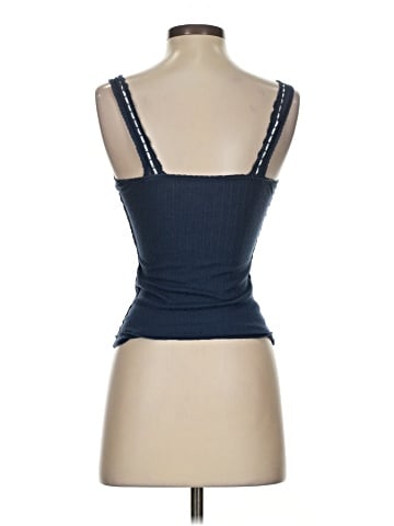 Intimately by Free People Tank Top (view 2)
