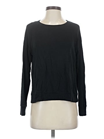 Splendid Pullover Sweater (view 1)