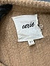 Aerie Tan Long Sleeve Top Size S - photo 7