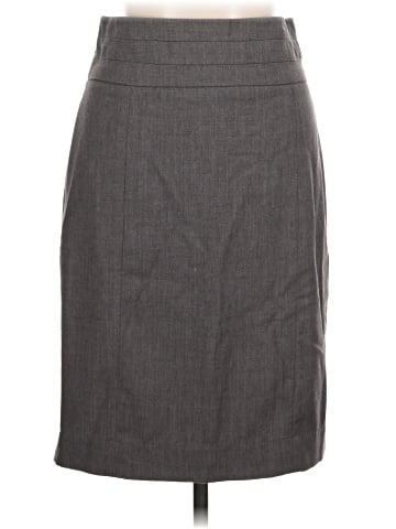 H&M Formal Skirt (view 1)