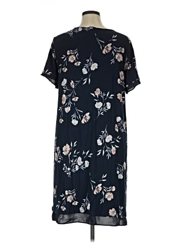 J.Jill Casual Dress (view 2)