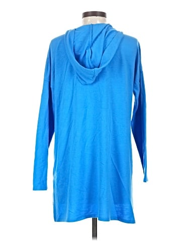 Soft Surroundings Pullover Sweater (view 2)