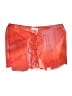 Weekday Tie-dye Red Swimsuit Cover Up Size XL - photo 1