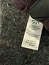 Athleta Solid Brown Casual Pants Size 8 - photo 7